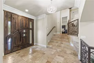 38539 Quail Ridge Dr, Murrieta, CA 92562 - Photo 34