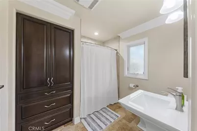 38539 Quail Ridge Drive, Murrieta, CA 92562 - Photo 50