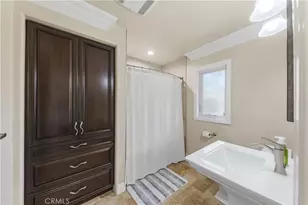 38539 Quail Ridge Dr, Murrieta, CA 92562 - Photo 50