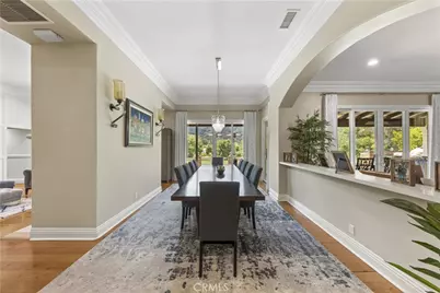 38539 Quail Ridge Drive, Murrieta, CA 92562 - Photo 18