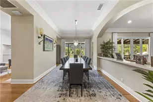 38539 Quail Ridge Dr, Murrieta, CA 92562 - Photo 18