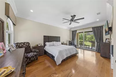 38539 Quail Ridge Drive, Murrieta, CA 92562 - Photo 38