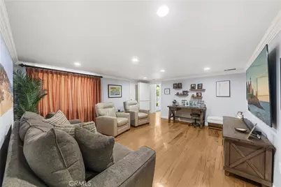 38539 Quail Ridge Drive, Murrieta, CA 92562 - Photo 54