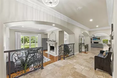 38539 Quail Ridge Drive, Murrieta, CA 92562 - Photo 30