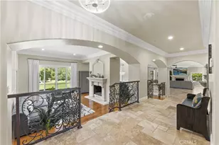 38539 Quail Ridge Dr, Murrieta, CA 92562 - Photo 30