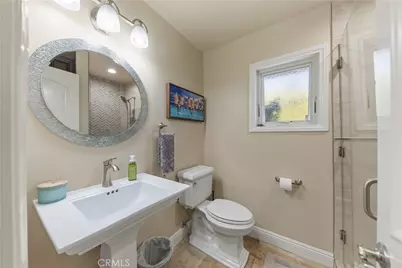 38539 Quail Ridge Drive, Murrieta, CA 92562 - Photo 52