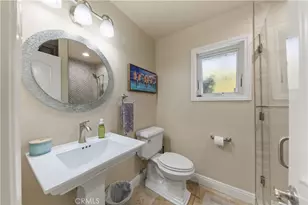 38539 Quail Ridge Dr, Murrieta, CA 92562 - Photo 52