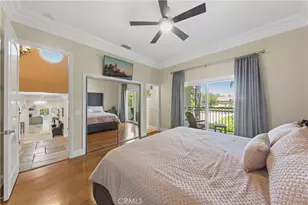 38539 Quail Ridge Dr, Murrieta, CA 92562 - Photo 46