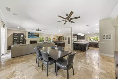 38539 Quail Ridge Drive, Murrieta, CA 92562 - Photo 20