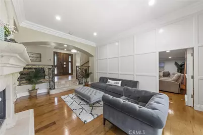 38539 Quail Ridge Drive, Murrieta, CA 92562 - Photo 26