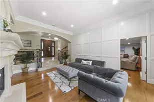 38539 Quail Ridge Dr, Murrieta, CA 92562 - Photo 26