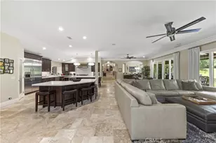 38539 Quail Ridge Dr, Murrieta, CA 92562 - Photo 14