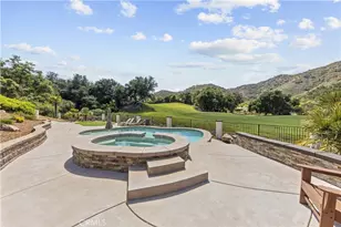 38539 Quail Ridge Dr, Murrieta, CA 92562 - Photo 2