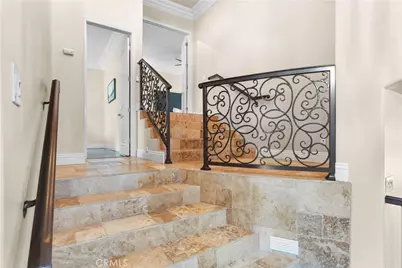 38539 Quail Ridge Drive, Murrieta, CA 92562 - Photo 36