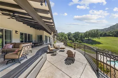 38539 Quail Ridge Drive, Murrieta, CA 92562 - Photo 64