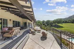 38539 Quail Ridge Dr, Murrieta, CA 92562 - Photo 64