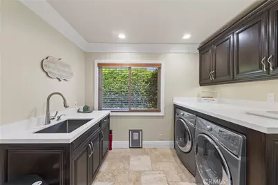 38539 Quail Ridge Drive, Murrieta, CA 92562 - Photo 56