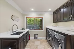 38539 Quail Ridge Dr, Murrieta, CA 92562 - Photo 56