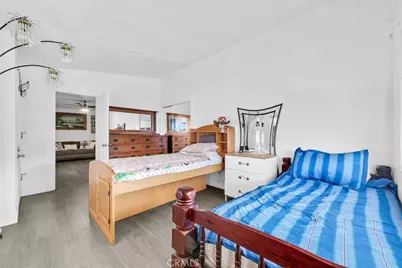 3663 Buchanan #112, Riverside, CA 92503 - Photo 26