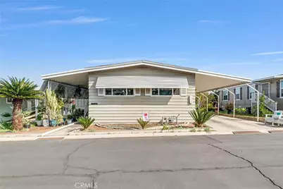 3663 Buchanan #112, Riverside, CA 92503 - Photo 2