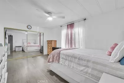 3663 Buchanan #112, Riverside, CA 92503 - Photo 22