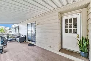 3663 Buchanan, Riverside, CA 92503 - Photo 8