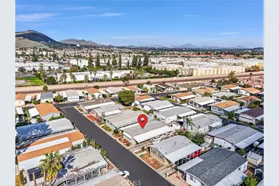 3663 Buchanan #112, Riverside, CA 92503 - Photo 32