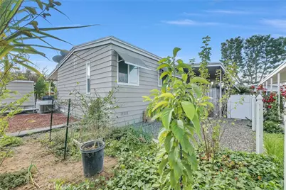 3663 Buchanan #112, Riverside, CA 92503 - Photo 28