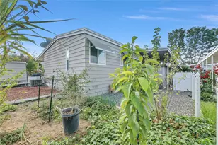 3663 Buchanan, Riverside, CA 92503 - Photo 28