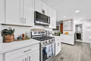 3663 Buchanan, Riverside, CA 92503 - Photo 14