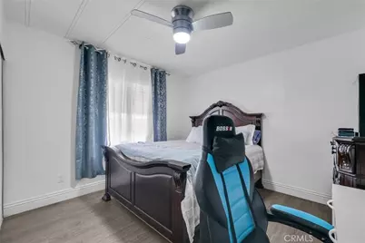 3663 Buchanan #112, Riverside, CA 92503 - Photo 20