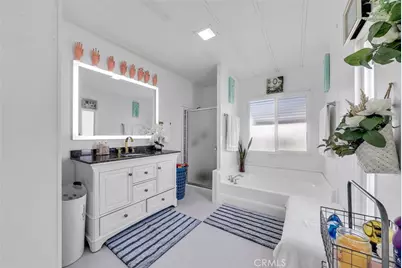 3663 Buchanan #112, Riverside, CA 92503 - Photo 24