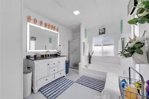 3663 Buchanan, Riverside, CA 92503 - Photo 24