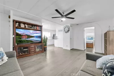 3663 Buchanan #112, Riverside, CA 92503 - Photo 10