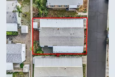 3663 Buchanan #112, Riverside, CA 92503 - Photo 30