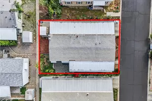 3663 Buchanan, Riverside, CA 92503 - Photo 30