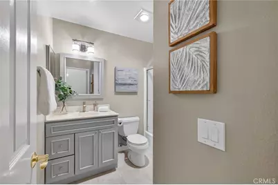 140 E El Norte Parkway #74, Escondido, CA 92026 - Photo 34