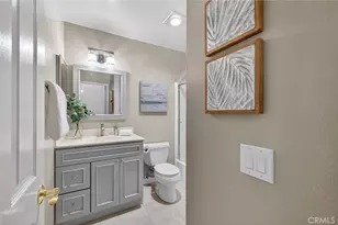 140 E El Norte Parkway, Escondido, CA 92026 - Photo 34