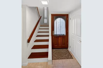 140 E El Norte Parkway #74, Escondido, CA 92026 - Photo 22