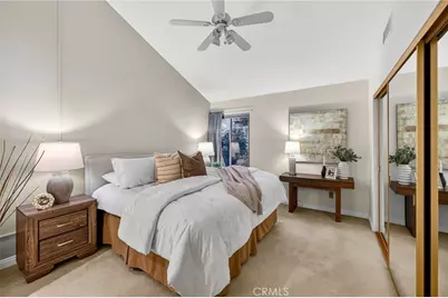 140 E El Norte Parkway #74, Escondido, CA 92026 - Photo 24