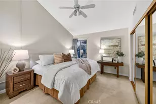 140 E El Norte Parkway, Escondido, CA 92026 - Photo 24