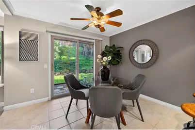 140 E El Norte Parkway #74, Escondido, CA 92026 - Photo 12