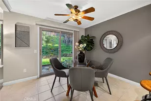 140 E El Norte Parkway, Escondido, CA 92026 - Photo 12