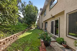 140 E El Norte Parkway, Escondido, CA 92026 - Photo 38