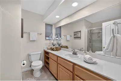 140 E El Norte Parkway #74, Escondido, CA 92026 - Photo 28