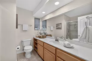 140 E El Norte Parkway, Escondido, CA 92026 - Photo 28