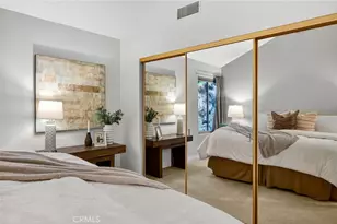 140 E El Norte Parkway, Escondido, CA 92026 - Photo 26