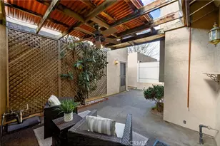 140 E El Norte Parkway, Escondido, CA 92026 - Photo 6