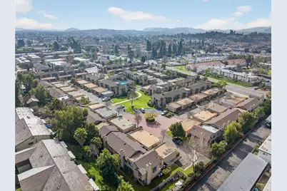 140 E El Norte Parkway #74, Escondido, CA 92026 - Photo 42