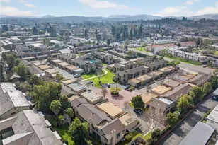 140 E El Norte Parkway, Escondido, CA 92026 - Photo 42